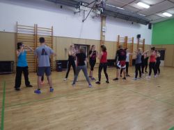 kravmaga (15).JPG