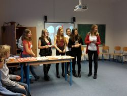 20161112_102507.jpg