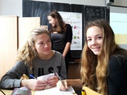 20161112_100944.jpg