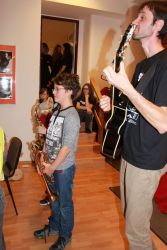 IMG_9150.JPG