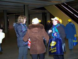 1110810261_775_7509upr.jpg