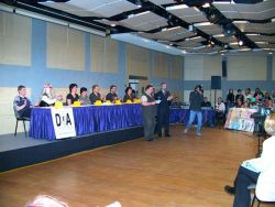 1110810144_775_7530upr.jpg