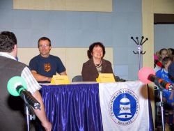 1110810163_775_7527upr.jpg