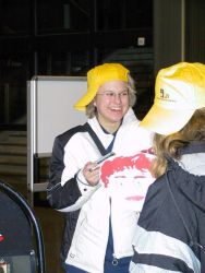 1110810243_775_7512upr.jpg