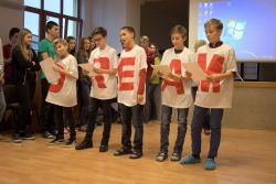 DREAM__1511_zkouska_na_Akademii