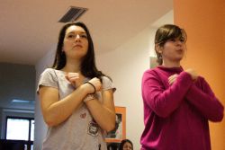 IMG_9841.jpg