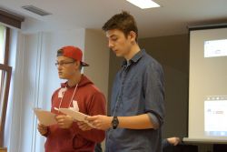 IMG_9857.jpg