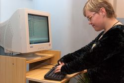 1322691189_dod2011_19.jpg