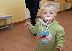 1322691210_dod2011_18.jpg