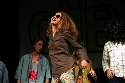 IMG_2153.jpg