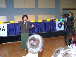 1110810092_775_7536upr.jpg