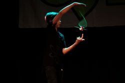 IMG_3048.jpg