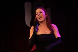IMG_3356.jpg