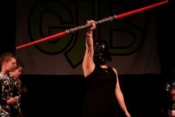 IMG_3889.jpg