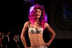 IMG_4281.jpg