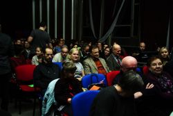 IMG_4591.jpg