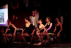 IMG_5522.jpg
