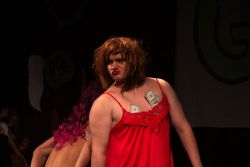 IMG_6065.jpg