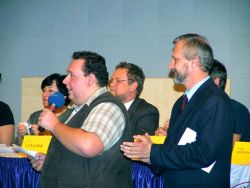 1110810110_775_7534upr.jpg