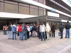 1110810286_775_7504upr.jpg