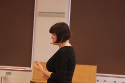 IMG_9166.JPG