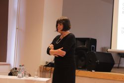 IMG_9161.JPG