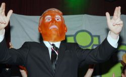 DSC_0010.jpg