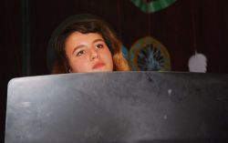 DSC_0137.jpg