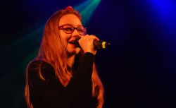 DSC_0040.jpg