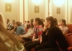 IMG-20161213-WA0016.jpg