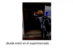 Snímek1.JPG