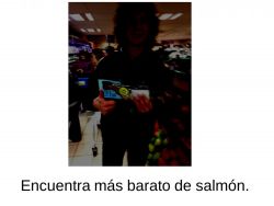 Snímek7.JPG