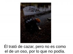 Snímek5.JPG