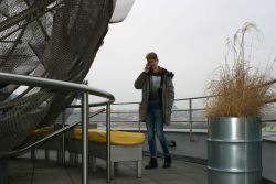 IMG_0079.JPG