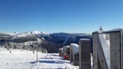 20170119_121840.jpg