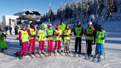 20170119_100008.jpg
