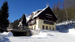 20170118_115005.jpg