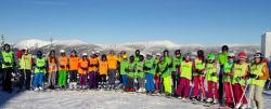 20170119_173343.jpg