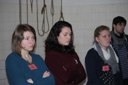 IMG_2179.JPG