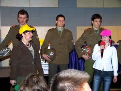 1110806622_775_7566upr.jpg