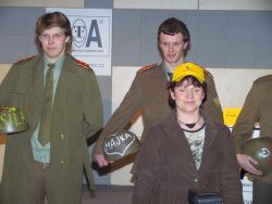 1110806632_775_7565upr.jpg