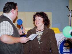 1110806711_775_7554upr.jpg