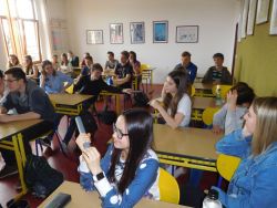 DSCN1249.jpg