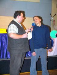 1110806728_775_7552upr.jpg