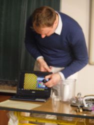 DSCN1245.jpg