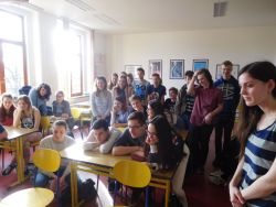 DSCN1236.jpg
