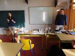 DSCN1228.jpg