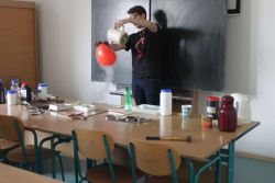 IMG_9590.JPG