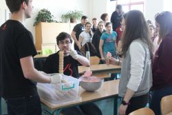 IMG_9631.JPG