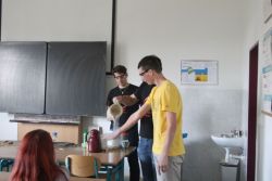 IMG_9660.JPG